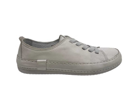 WE-202003 - J-bloomshoes