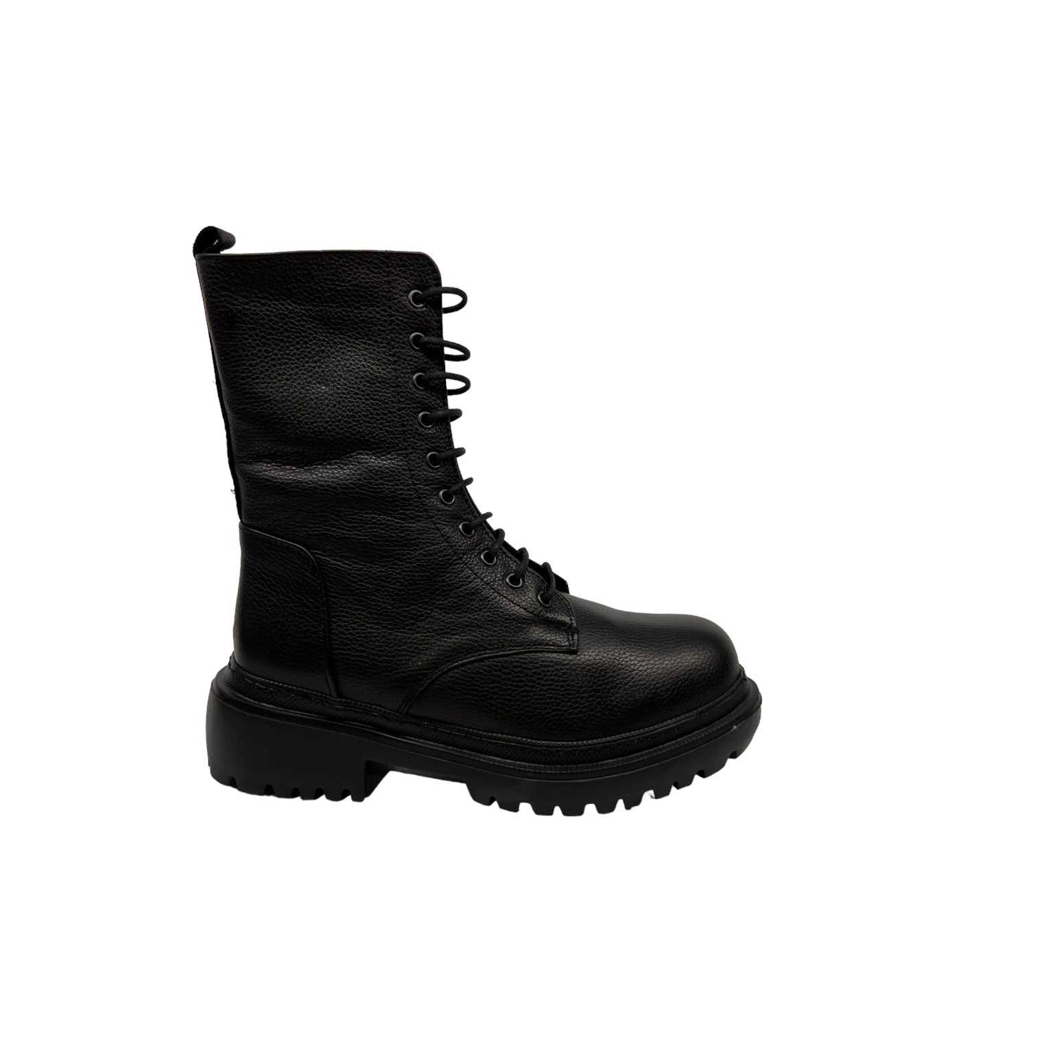WB-181012 - J-bloomshoes
