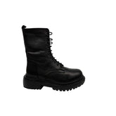 WB-181012 - J-bloomshoes