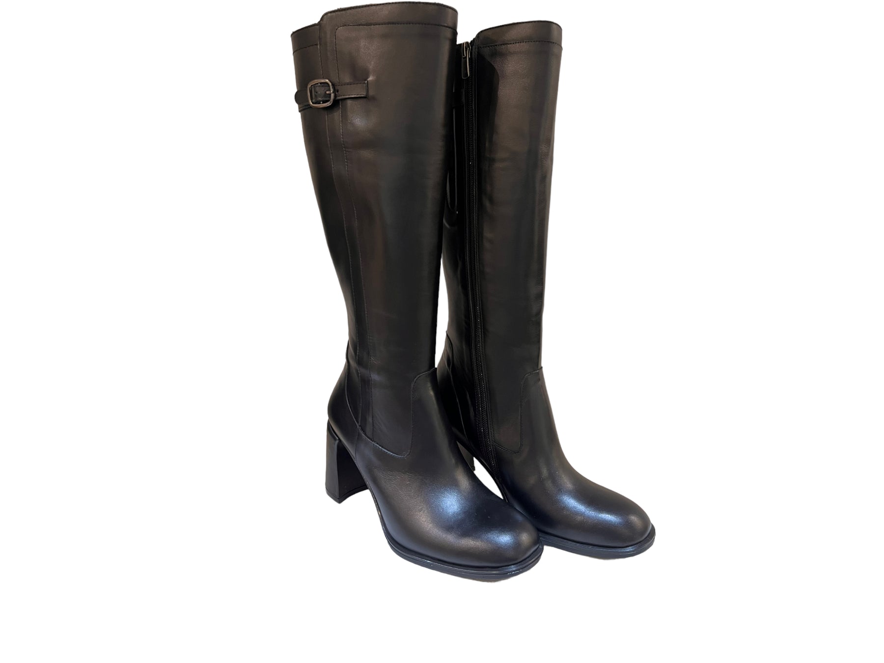 WA-191045 - J-bloomshoes