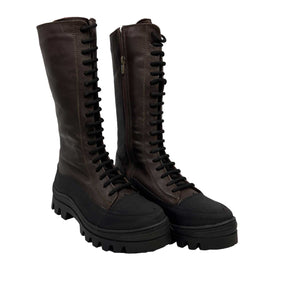 WB-181007 - J-bloomshoes