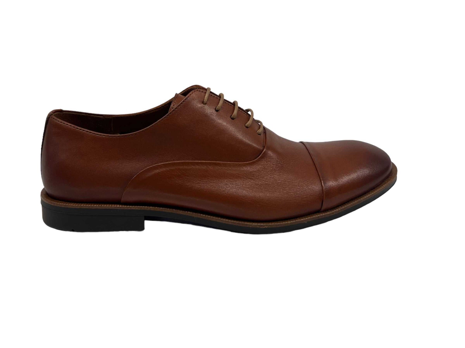MC-181012 - J-bloomshoes