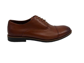 MC-181012 - J-bloomshoes