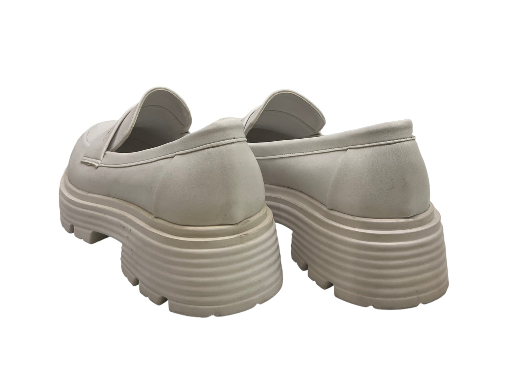 WF-181013 - J-bloomshoes