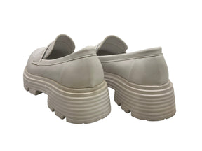 WF-181013 - J-bloomshoes