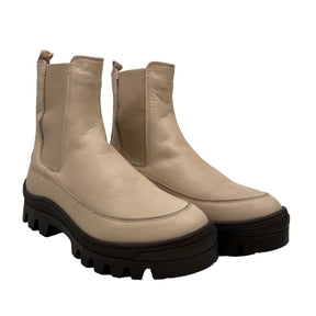 WB-181005 - J-bloomshoes
