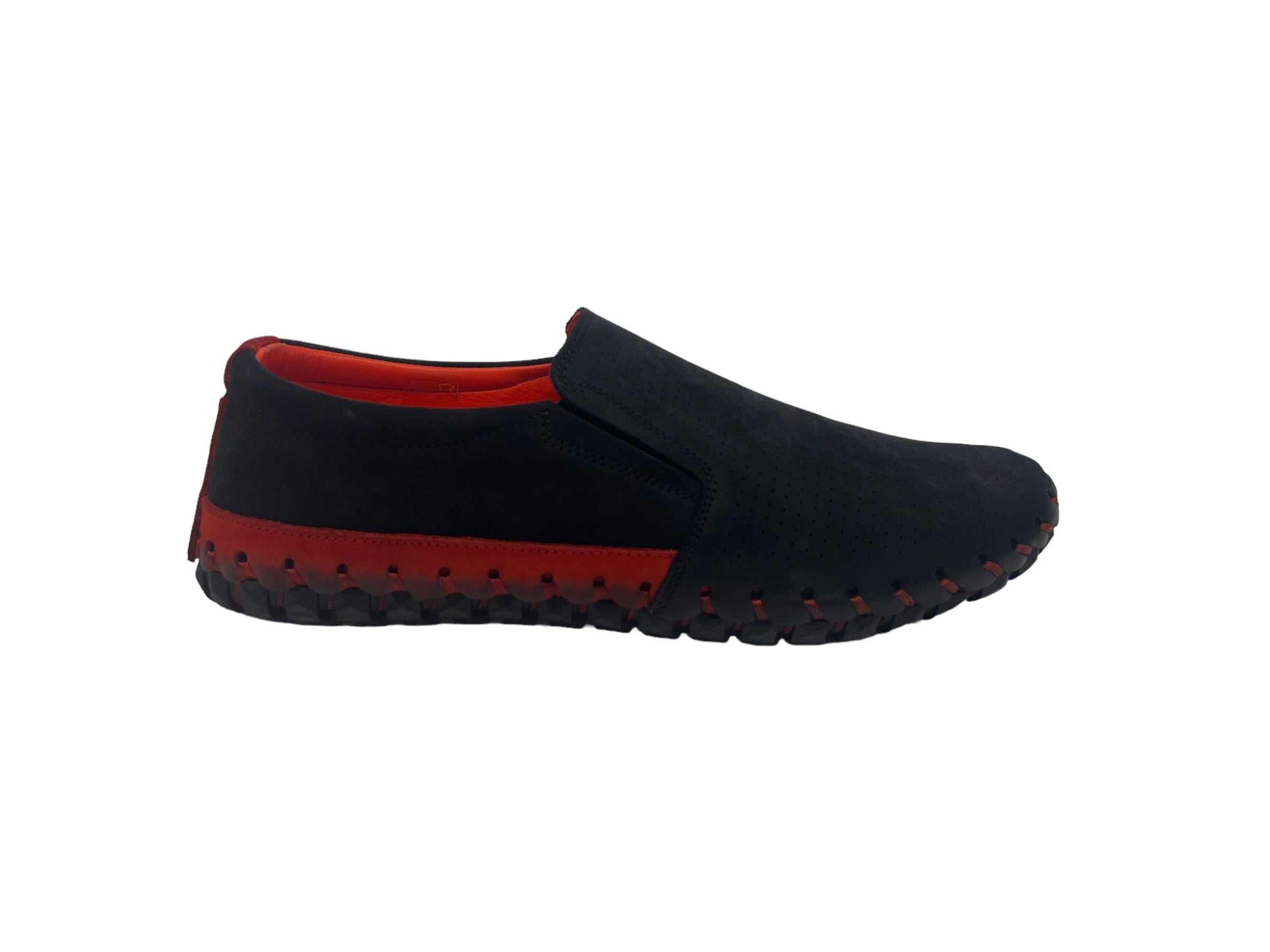 MF-171001 - J-bloomshoes