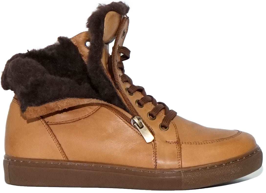 WE-171000 - J-bloomshoes
