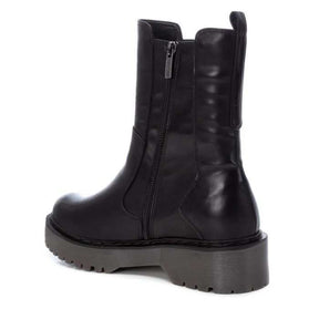 WA-181011 - J-bloomshoes
