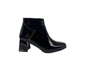 WA-202000 - J-bloomshoes