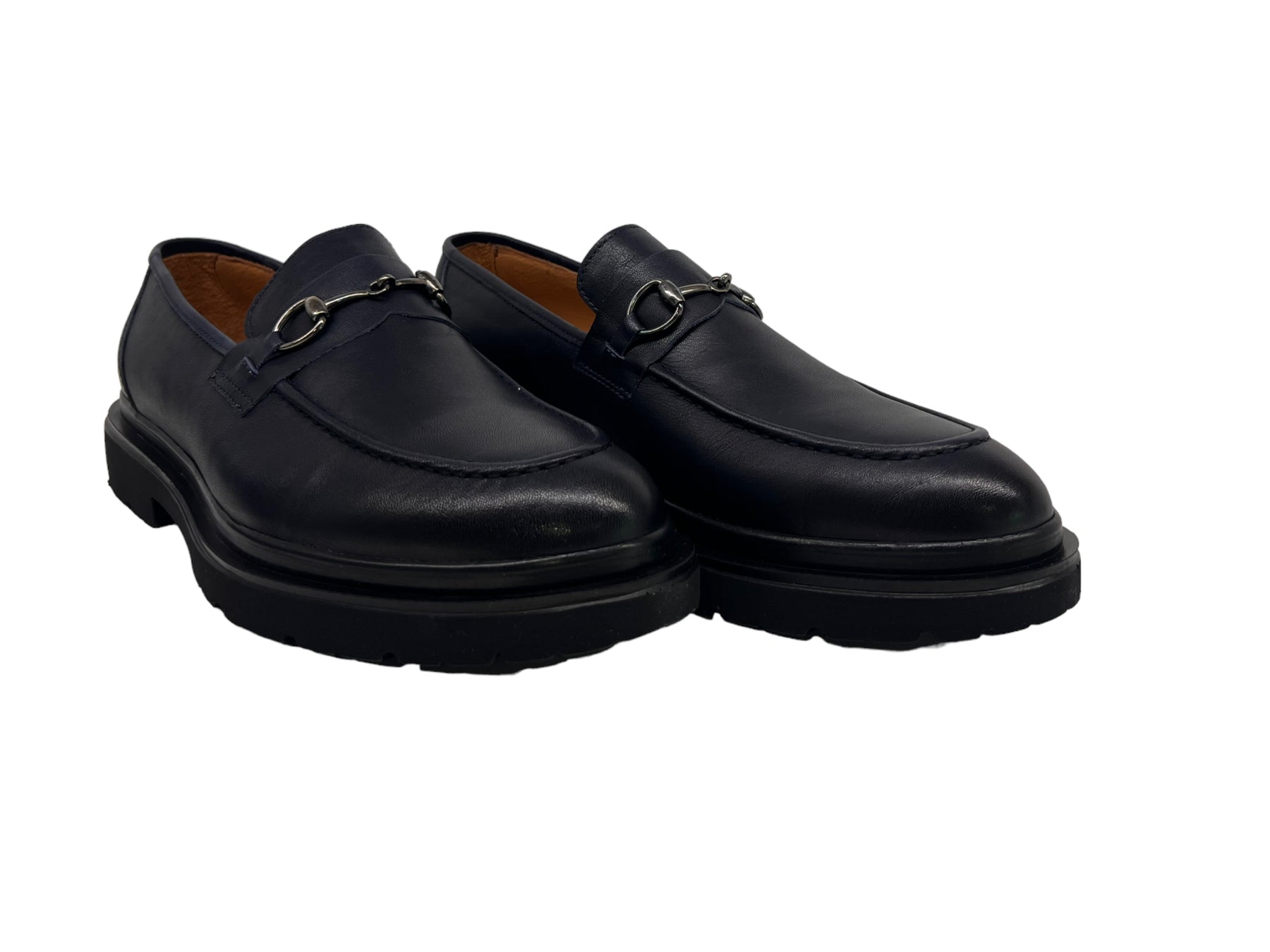 MF-181004 - J-bloomshoes