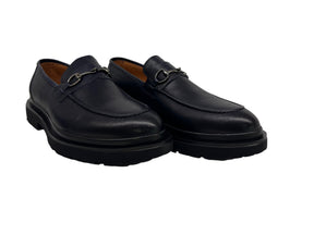 MF-181004 - J-bloomshoes