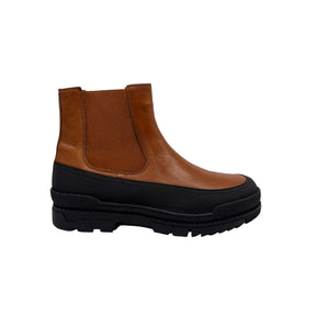 MB-181006 - J-bloomshoes