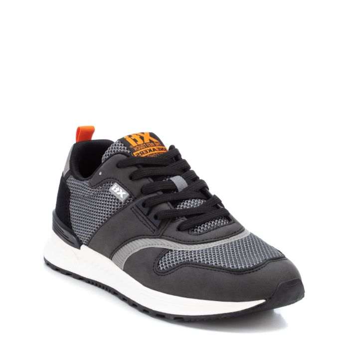 ME-181000 - J-bloomshoes
