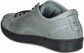 Caryl Women's Leather Sneakers – Elevate Your Everyday Style - J-bloomshoes