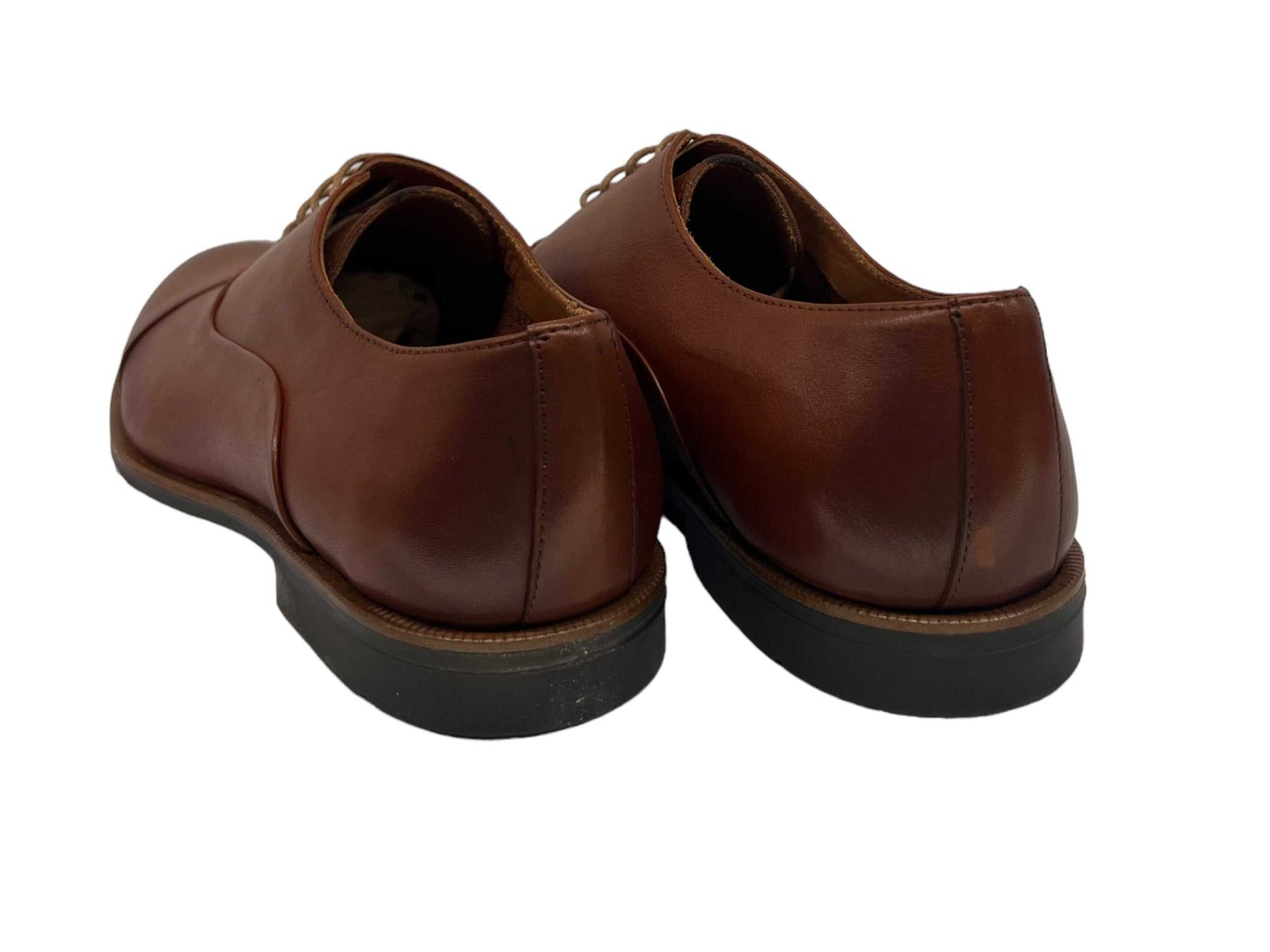 MC-181012 - J-bloomshoes