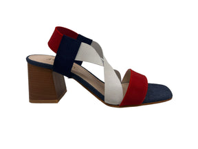 WC-181034 - J-bloomshoes