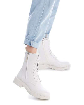 WA-181013 - J-bloomshoes