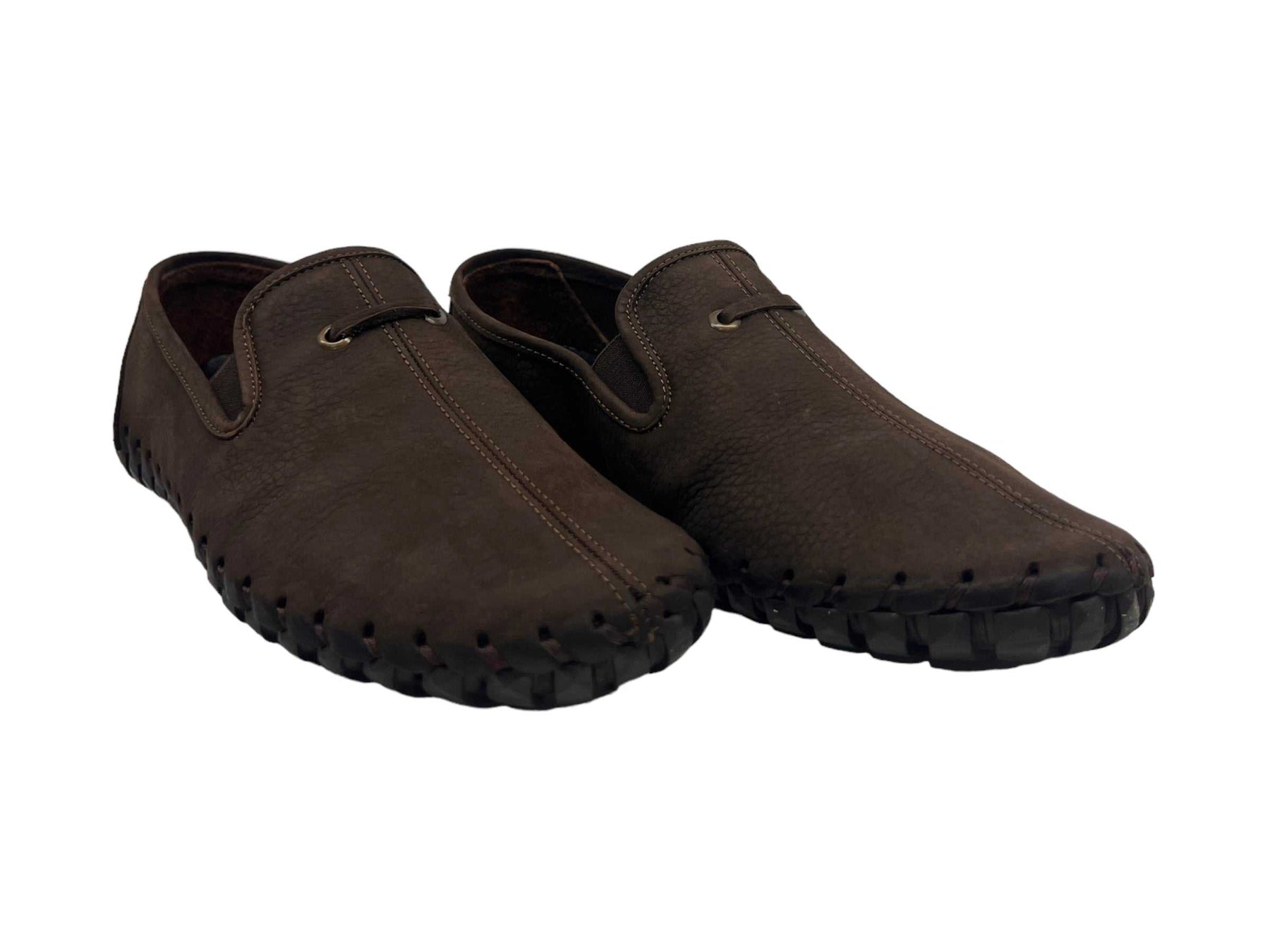 MF-171004 - J-bloomshoes