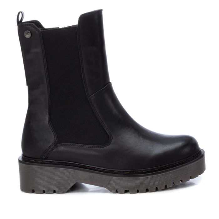 WA-181011 - J-bloomshoes