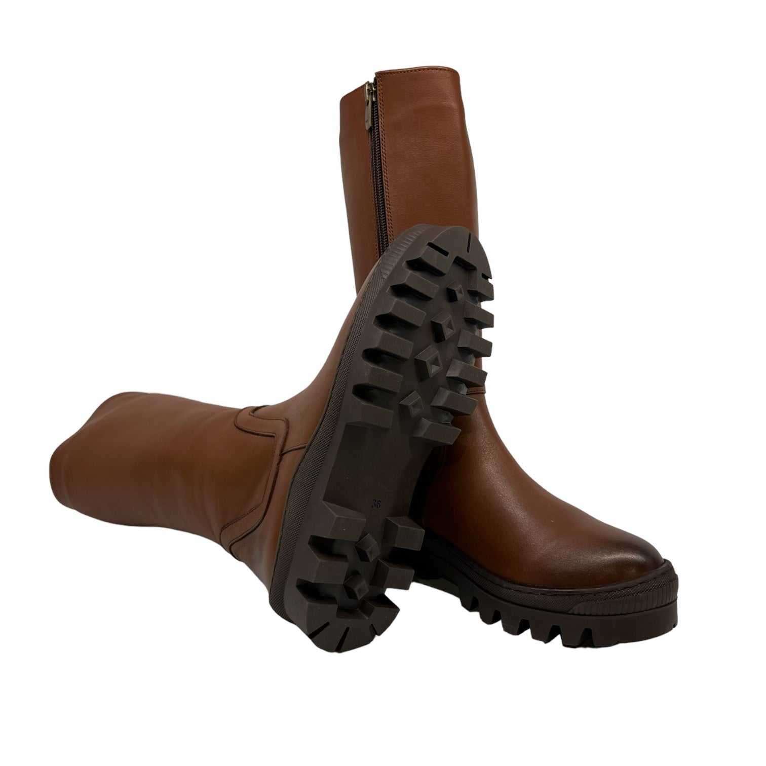 WB-181006 - J-bloomshoes