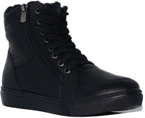 WE-171000 - J-bloomshoes