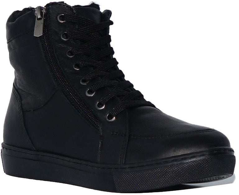WE-171000 - J-bloomshoes