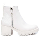 WA-181007 - J-bloomshoes