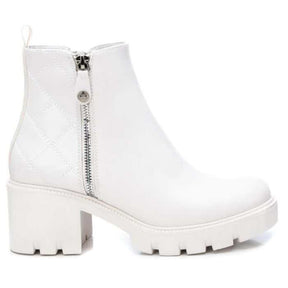 WA-181007 - J-bloomshoes