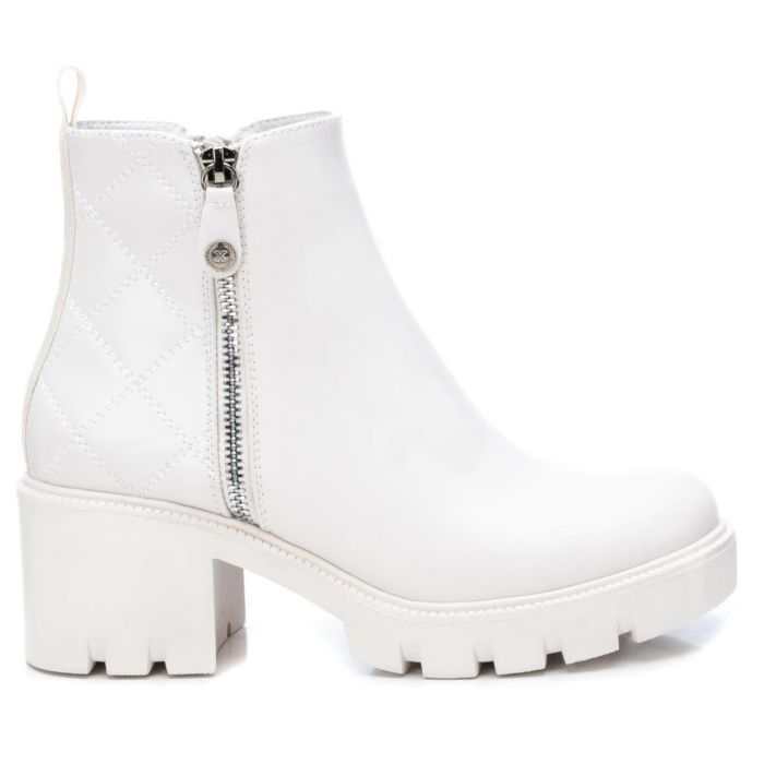 WA-181007 - J-bloomshoes