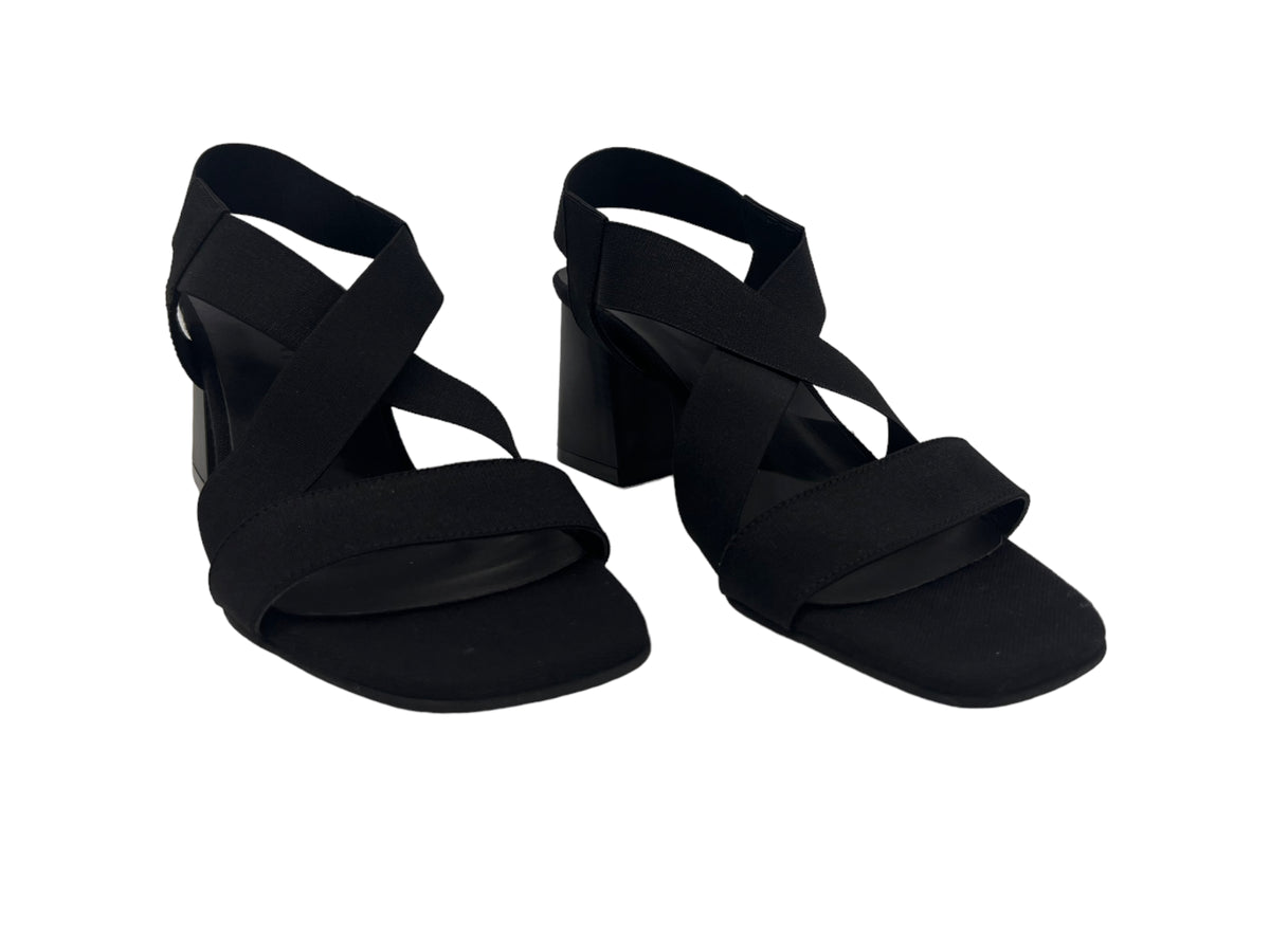 WC-181034 - J-bloomshoes