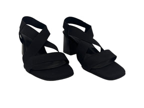 WC-181034 - J-bloomshoes