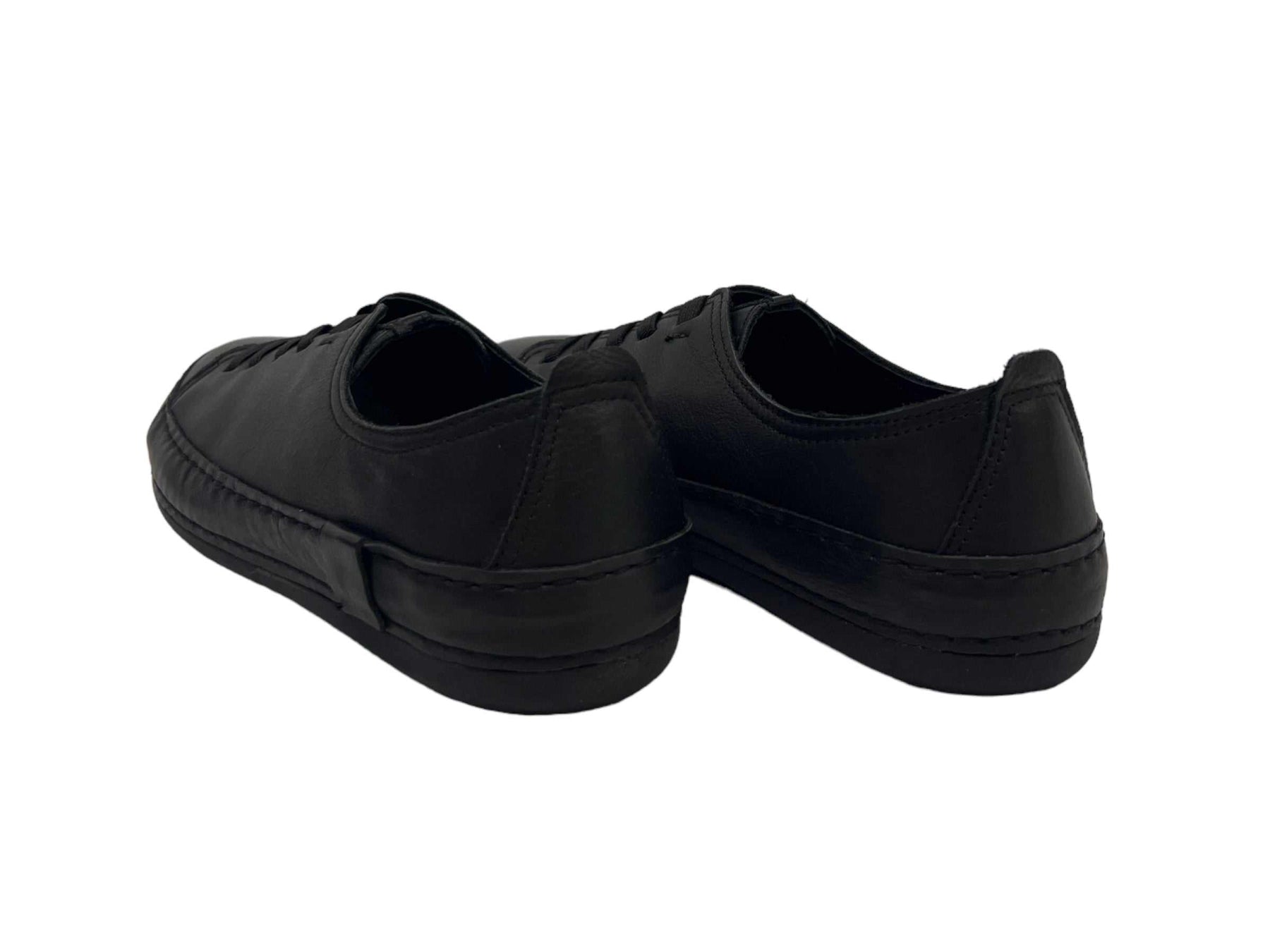 WE-202003 - J-bloomshoes