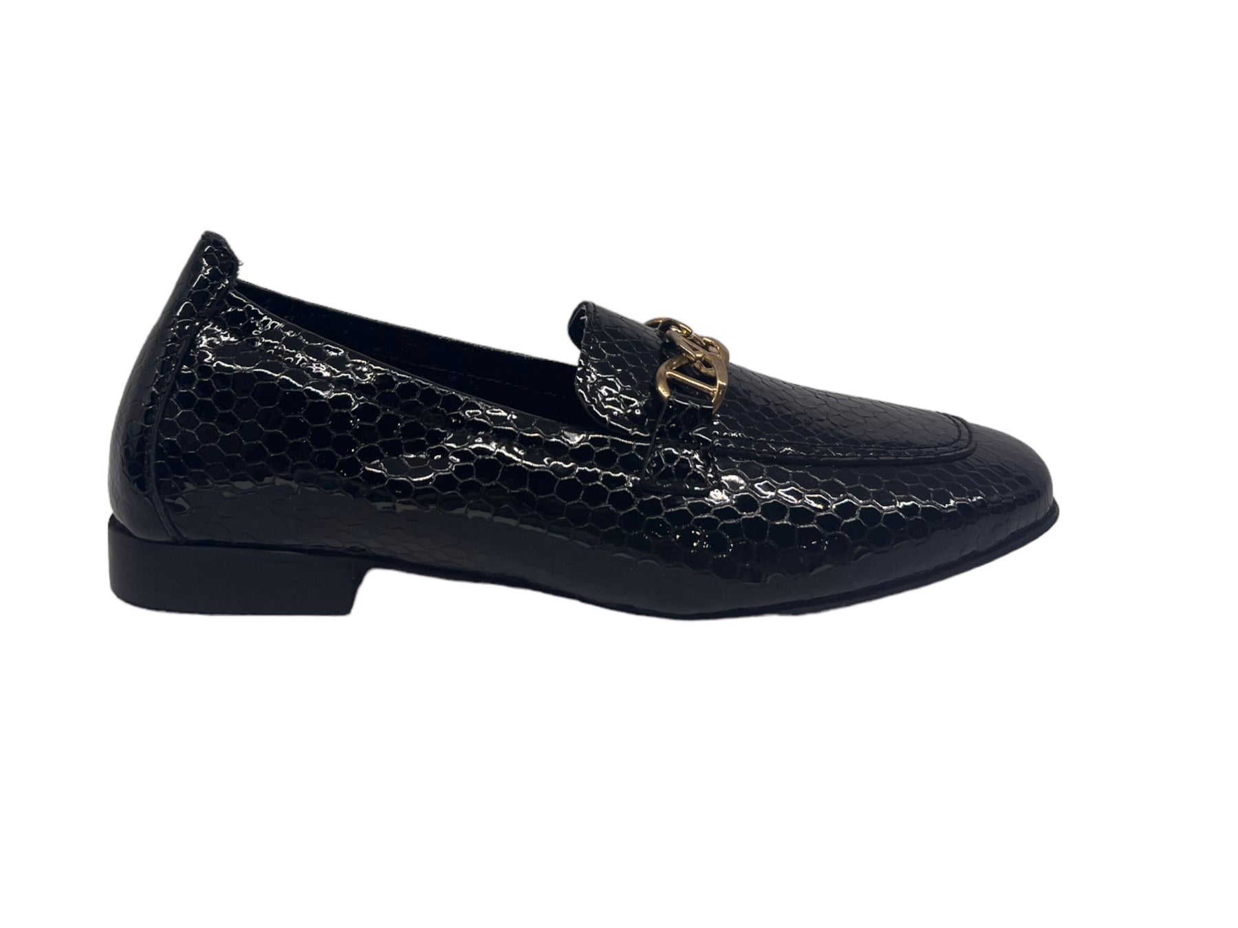 WF-181016 - J-bloomshoes