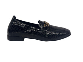 WF-181016 - J-bloomshoes