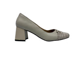WF-202005 - J-bloomshoes