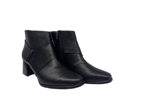 WA-202000 - J-bloomshoes