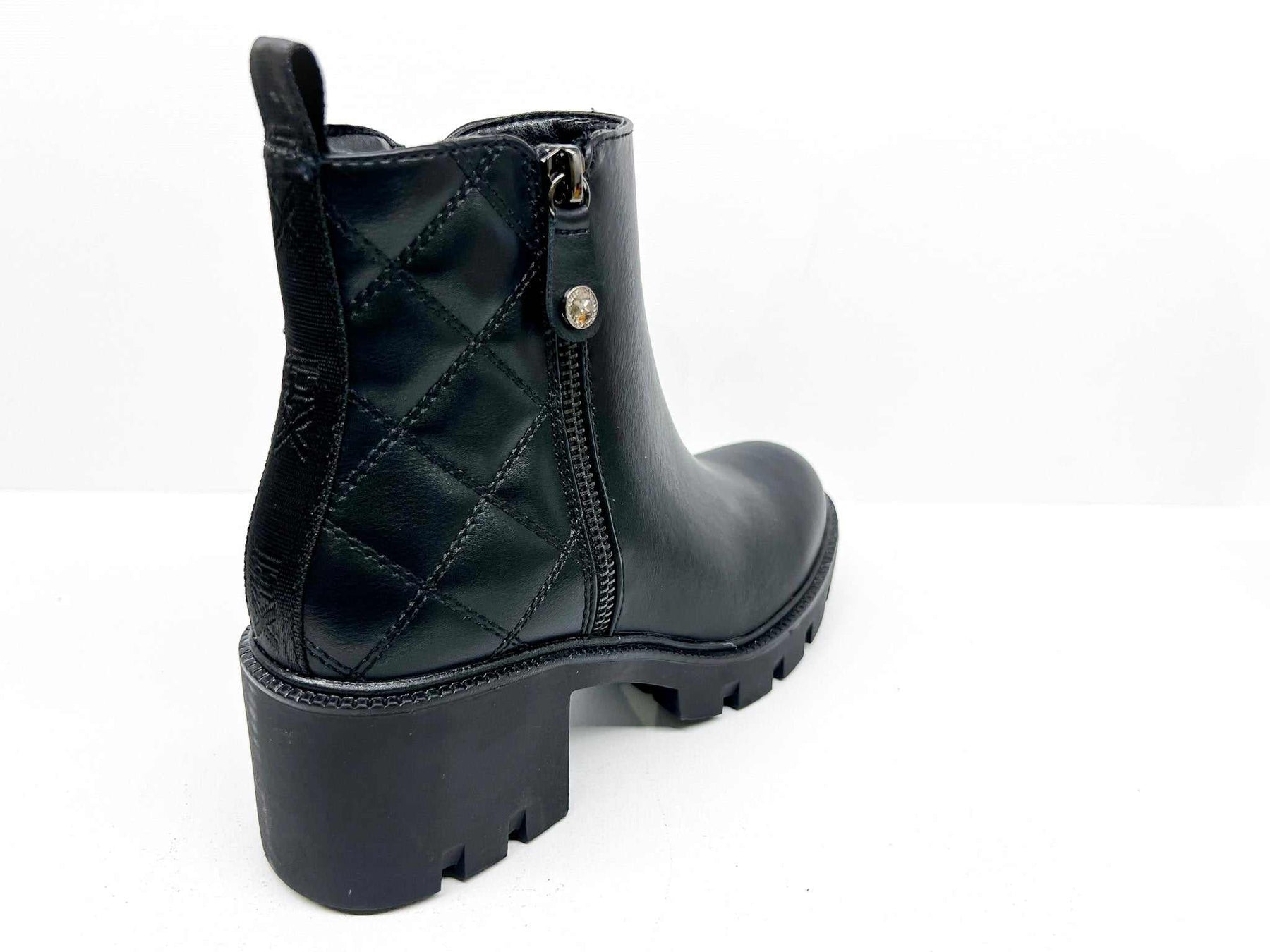 WA-181007 - J-bloomshoes