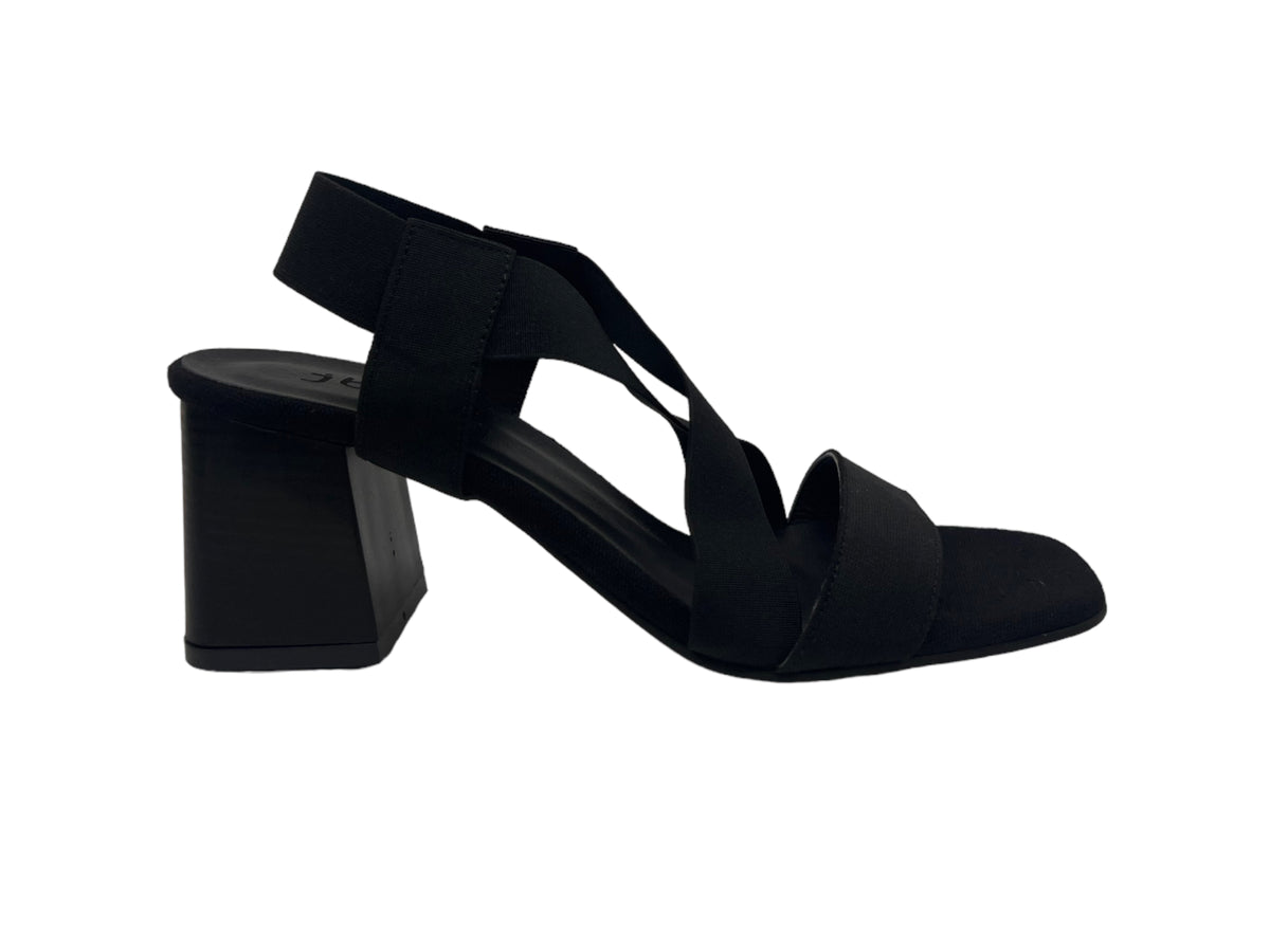 WC-181034 - J-bloomshoes