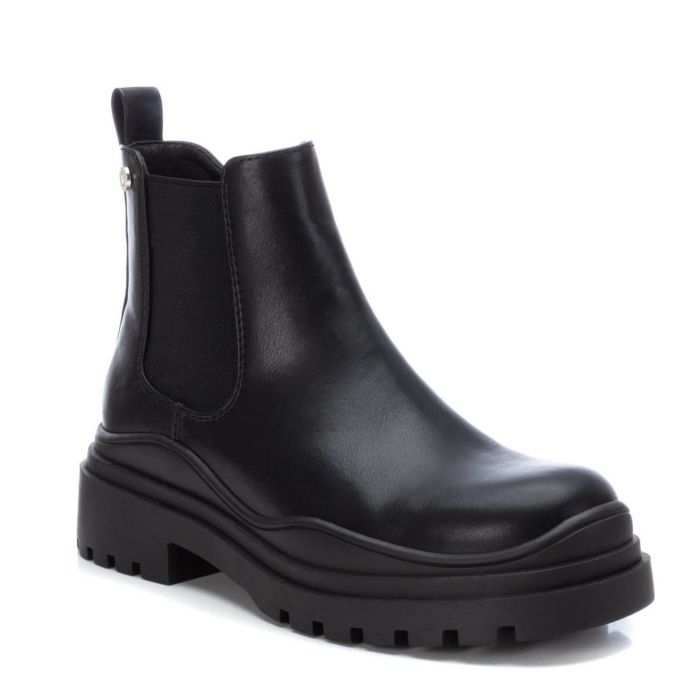WA-181014 - J-bloomshoes