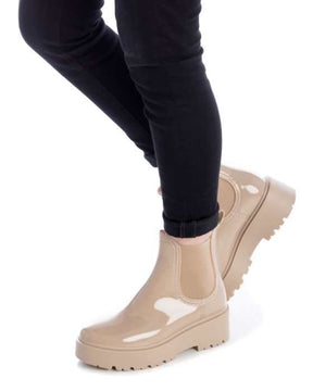 WA-181015 - J-bloomshoes