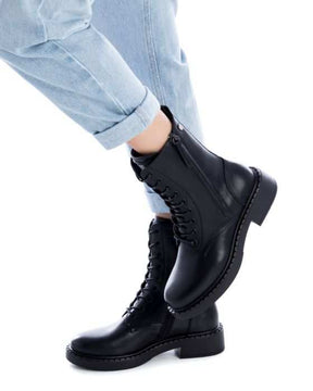 WA-181013 - J-bloomshoes
