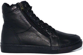 WE-171000 - J-bloomshoes