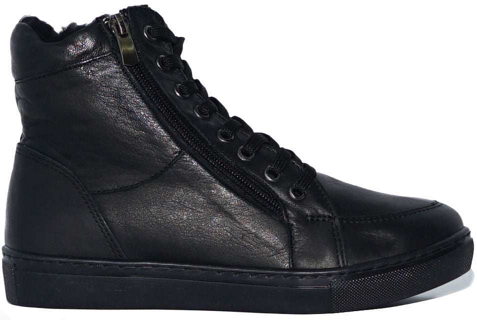 WE-171000 - J-bloomshoes
