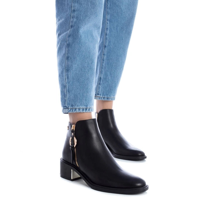 WA-191017 - J-bloomshoes