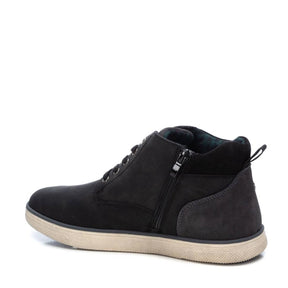 ME-191000 - J-bloomshoes
