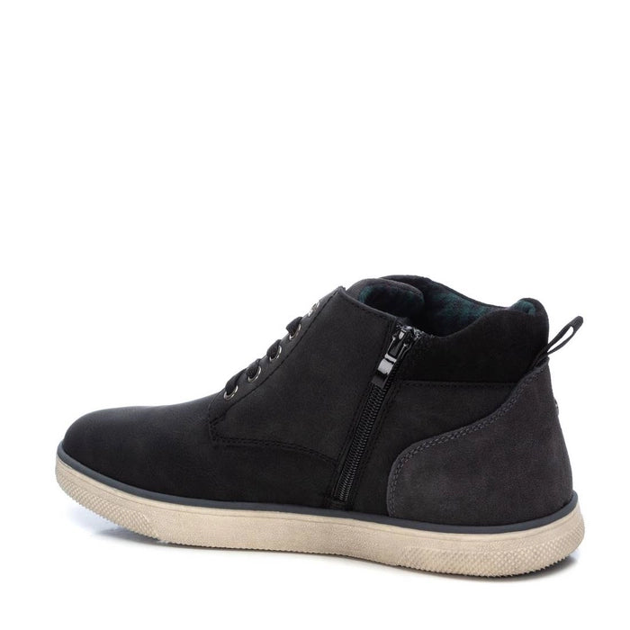 ME-191000 - J-bloomshoes