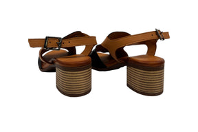 WC-301006 - J-bloomshoes