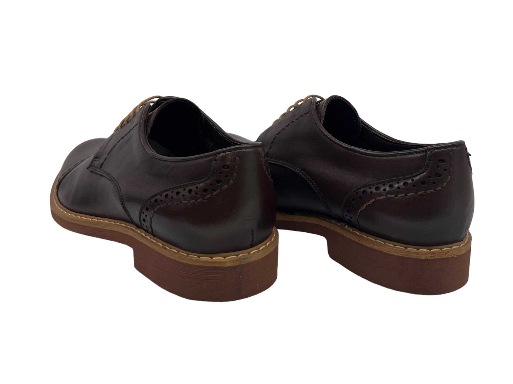 MC-181014 - J-bloomshoes