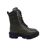 WA-181046 - J-bloomshoes